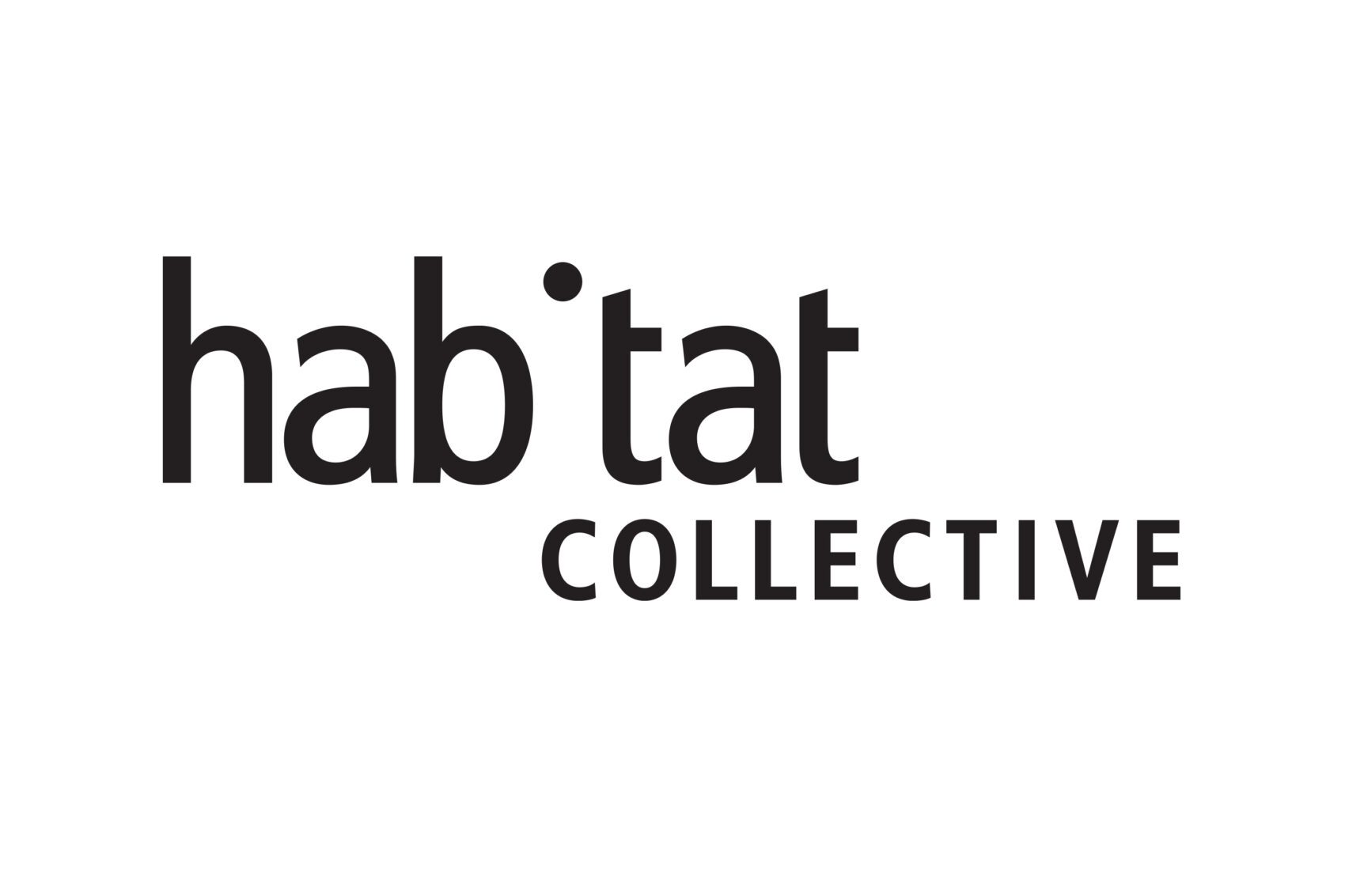 Habitat Collective logo