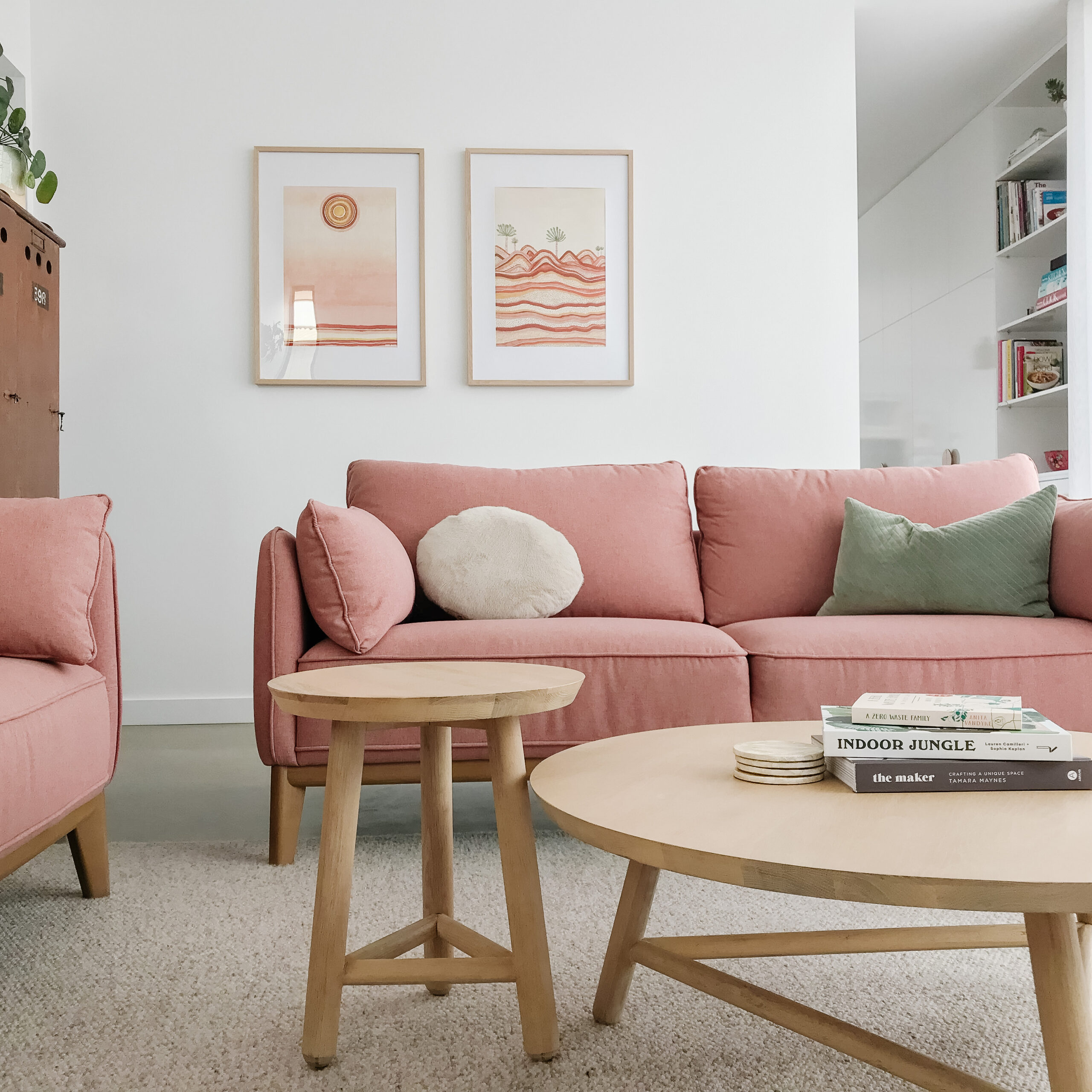 Interior Design living room Interior Design living room