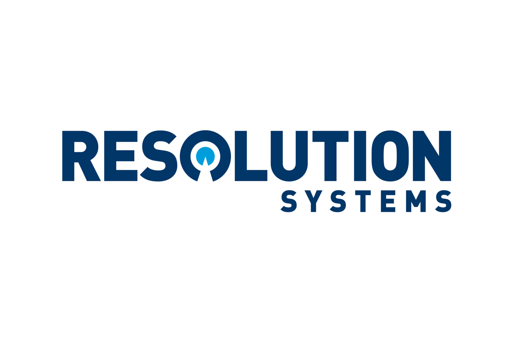 Resolution Systems logo