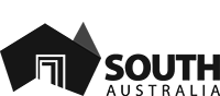 Brand South Australia logo