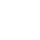 Genki Design