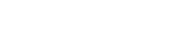 Genki Design