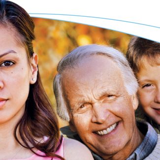 CareSearch CareSearch