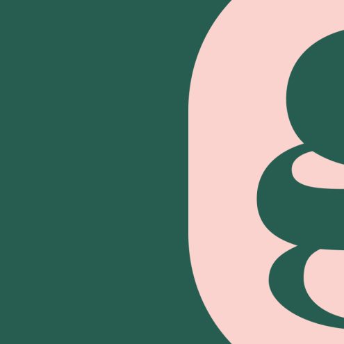 Elizabeth Guthrie Creative