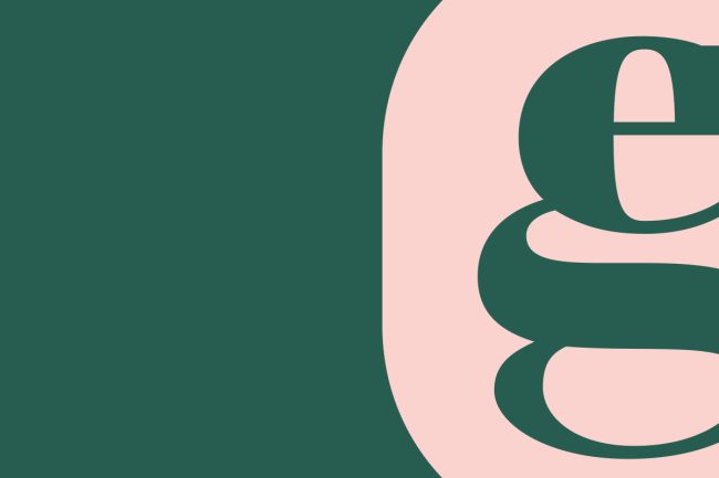 Elizabeth Guthrie Creative