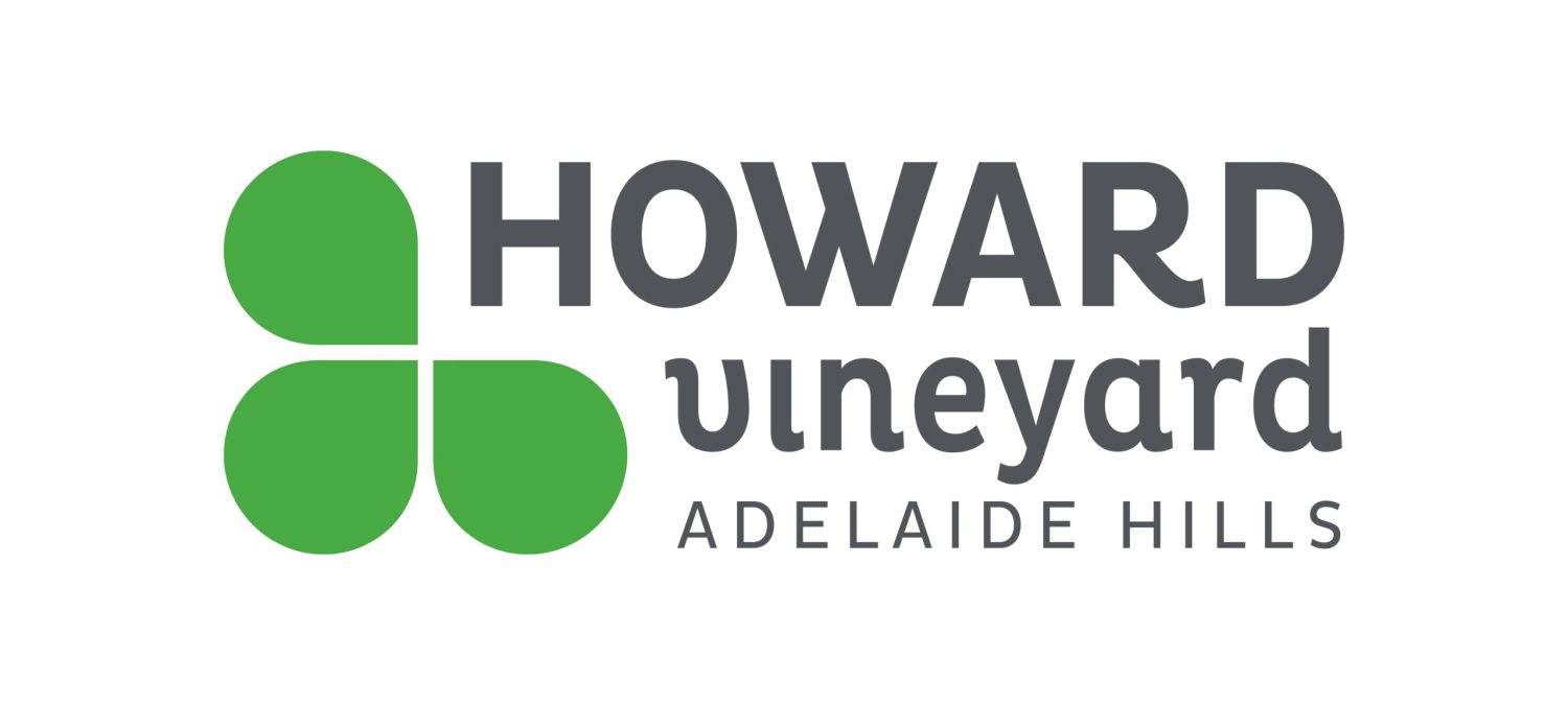 Howard Vineyard logo