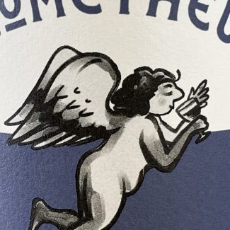 Promethues Wines Promethues Wines