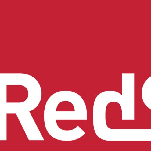 RedSky Insurance