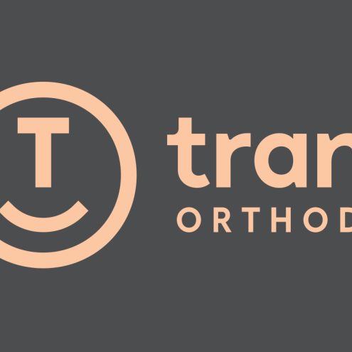 Transform Orthodontic Care