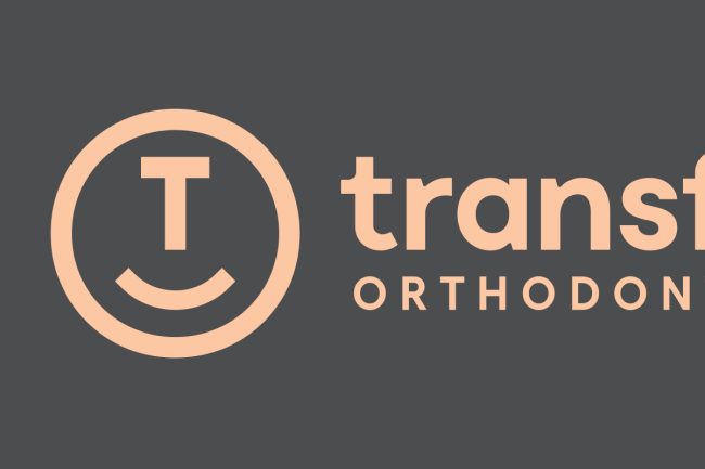 Transform Orthodontic Care