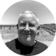 Nick Whiteway