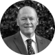 Ross Scrymgeour