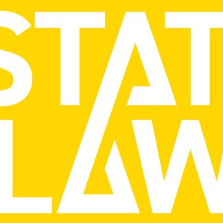 Your Estate Lawyer Your Estate Lawyer