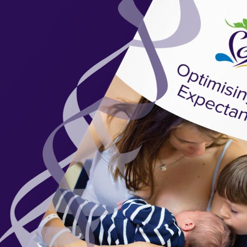 Yorke and Northern Midwifery Group