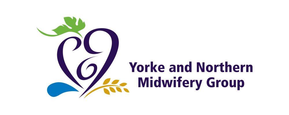 Yorke and Northern Midwifery Group